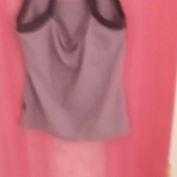 Fila Sports  top - Picture 3 of 4